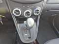 Hyundai i10 1.1 Dynamic Cool Bleu - thumbnail 12