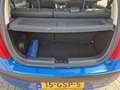 Hyundai i10 1.1 Dynamic Cool Bleu - thumbnail 9