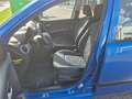 Hyundai i10 1.1 Dynamic Cool Bleu - thumbnail 7