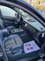 Porsche Macan 2.0 245cv pdk - thumbnail 6
