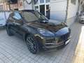Porsche Macan 2.0 245cv pdk - thumbnail 2