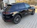 Porsche Macan 2.0 245cv pdk - thumbnail 4