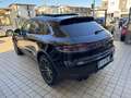 Porsche Macan 2.0 245cv pdk - thumbnail 3