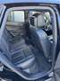 Porsche Macan 2.0 245cv pdk - thumbnail 7
