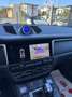 Porsche Macan 2.0 245cv pdk - thumbnail 12