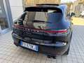 Porsche Macan 2.0 245cv pdk - thumbnail 5