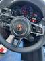 Porsche Macan 2.0 245cv pdk - thumbnail 14
