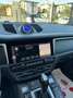 Porsche Macan 2.0 245cv pdk - thumbnail 11