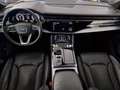 Audi Q7 50 3.0 tdi 286cv mhev Business quattro - GD783BB Nero - thumbnail 9