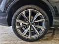 Audi Q7 50 3.0 tdi 286cv mhev Business quattro - GD783BB Nero - thumbnail 8