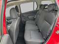 Dacia Logan MCV 0.9 TCe Prestige NAVI / CRUISE / SENSOREN ACHT Rood - thumbnail 11