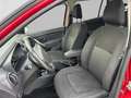 Dacia Logan MCV 0.9 TCe Prestige NAVI / CRUISE / SENSOREN ACHT Rood - thumbnail 10