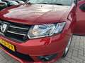 Dacia Logan MCV 0.9 TCe Prestige NAVI / CRUISE / SENSOREN ACHT Rood - thumbnail 22