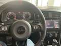 Volkswagen Golf GTI 5p 2.0 tsi Performance 245cv OPC Azul - thumbnail 10