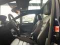 Volkswagen Golf GTI 5p 2.0 tsi Performance 245cv OPC Azul - thumbnail 12