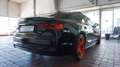 Audi A5 Sportback quattro NAVI S-LINE SPORT ABT 325PS Schwarz - thumbnail 6