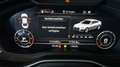 Audi A5 Sportback quattro NAVI S-LINE SPORT ABT 325PS Schwarz - thumbnail 19