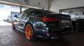 Audi A5 Sportback quattro NAVI S-LINE SPORT ABT 325PS Schwarz - thumbnail 5