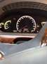 Mercedes-Benz S 550 - thumbnail 8