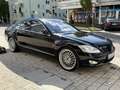 Mercedes-Benz S 550 - thumbnail 5