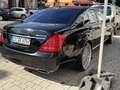Mercedes-Benz S 550 - thumbnail 4