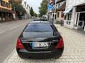 Mercedes-Benz S 550 - thumbnail 14
