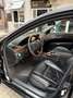 Mercedes-Benz S 550 - thumbnail 7