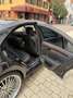 Mercedes-Benz S 550 - thumbnail 11