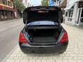 Mercedes-Benz S 550 - thumbnail 10