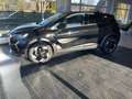 Renault Captur Techno TCe 160 Automatik Navi/PDC/SHZ/GJR Schwarz - thumbnail 2