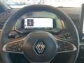 Renault Captur Techno TCe 160 Automatik Navi/PDC/SHZ/GJR Schwarz - thumbnail 9