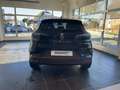 Renault Captur Techno TCe 160 Automatik Navi/PDC/SHZ/GJR Schwarz - thumbnail 3