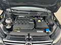 Volkswagen Touran Comfortline ACC Klimaaut SHZ Navi Schwarz - thumbnail 13