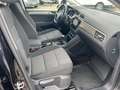 Volkswagen Touran Comfortline ACC Klimaaut SHZ Navi Schwarz - thumbnail 11