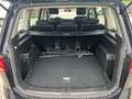 Volkswagen Touran Comfortline ACC Klimaaut SHZ Navi Schwarz - thumbnail 9
