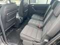 Volkswagen Touran Comfortline ACC Klimaaut SHZ Navi Schwarz - thumbnail 7