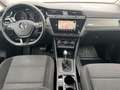 Volkswagen Touran Comfortline ACC Klimaaut SHZ Navi Schwarz - thumbnail 8