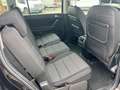 Volkswagen Touran Comfortline ACC Klimaaut SHZ Navi Schwarz - thumbnail 10