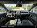 Mercedes-Benz A 200 A 200 AMG Distronic Multibeam 360° Ambiente NP50 Grau - thumbnail 13