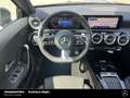 Mercedes-Benz A 200 A 200 AMG Distronic Multibeam 360° Ambiente NP50 Grau - thumbnail 12