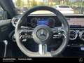 Mercedes-Benz A 200 A 200 AMG Distronic Multibeam 360° Ambiente NP50 Grau - thumbnail 11