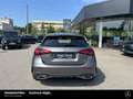 Mercedes-Benz A 200 A 200 AMG Distronic Multibeam 360° Ambiente NP50 Grau - thumbnail 4