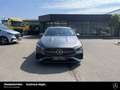 Mercedes-Benz A 200 A 200 AMG Distronic Multibeam 360° Ambiente NP50 Grau - thumbnail 8