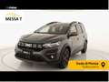 Dacia Jogger Jogger 1.6 hybrid Expression 140cv 7posti Vert - thumbnail 1