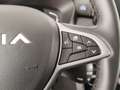 Dacia Jogger Jogger 1.6 hybrid Expression 140cv 7posti Vert - thumbnail 20