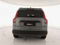 Dacia Jogger Jogger 1.6 hybrid Expression 140cv 7posti Vert - thumbnail 4