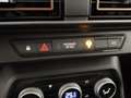 Dacia Jogger Jogger 1.6 hybrid Expression 140cv 7posti Vert - thumbnail 24