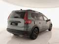 Dacia Jogger Jogger 1.6 hybrid Expression 140cv 7posti Vert - thumbnail 5