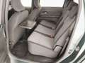 Dacia Jogger Jogger 1.6 hybrid Expression 140cv 7posti Vert - thumbnail 18