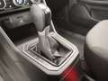 Dacia Jogger Jogger 1.6 hybrid Expression 140cv 7posti Vert - thumbnail 13